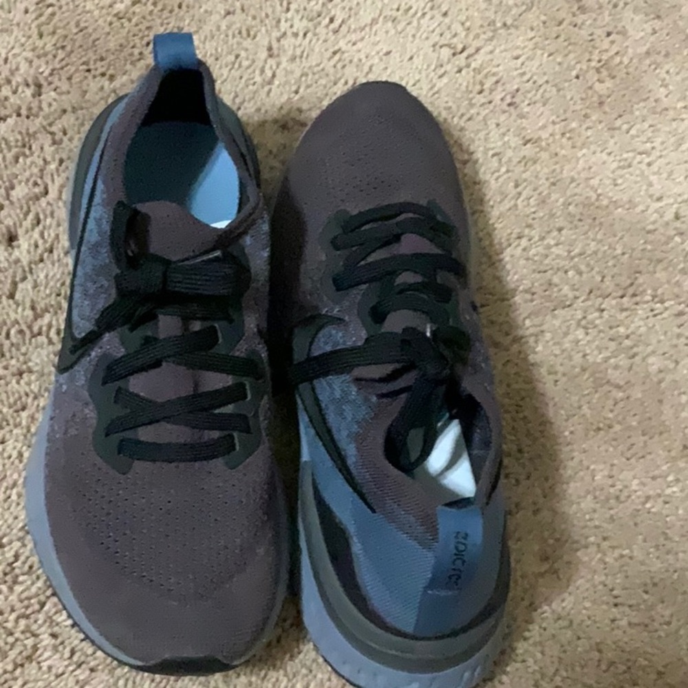 Nike React - image 3